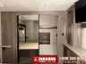 2017 K-Z INC. DURANGO GOLD 381REF - Image 25 of 30