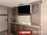 2017 K-Z INC. DURANGO GOLD 381REF - Image 26 of 30