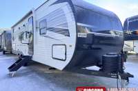 2026 K-Z INC. SPORTSMEN SE 291BHKSE - St Davids RV Details page