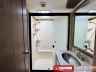 2017 K-Z INC. DURANGO GOLD 381REF - Image 27 of 30