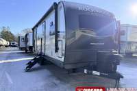 2026 FOREST RIVER ROCKWOOD ULTRA LITE 2608BS - St Davids RV Details page