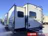 2026 FOREST RIVER ROCKWOOD ULTRA LITE 2608BS - Image 3 of 24