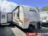 2019 JAYCO EAGLE HT 270RLDS - Image 1 of 28