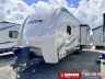 2019 JAYCO EAGLE HT 270RLDS - Image 2 of 28