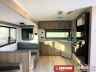 2026 FOREST RIVER ROCKWOOD ULTRA LITE 2608BS - Image 8 of 24