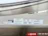 2019 JAYCO EAGLE HT 270RLDS - Image 6 of 28