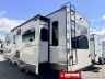 2019 JAYCO EAGLE HT 270RLDS - Image 3 of 28