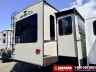 2019 JAYCO EAGLE HT 270RLDS - Image 4 of 28