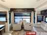 2019 JAYCO EAGLE HT 270RLDS - Image 7 of 28