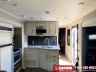 2019 JAYCO EAGLE HT 270RLDS - Image 8 of 28