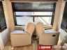2019 JAYCO EAGLE HT 270RLDS - Image 9 of 28