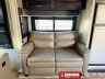 2019 JAYCO EAGLE HT 270RLDS - Image 10 of 28