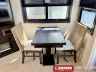 2019 JAYCO EAGLE HT 270RLDS - Image 12 of 28