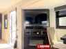 2019 JAYCO EAGLE HT 270RLDS - Image 11 of 28