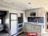 2019 JAYCO EAGLE HT 270RLDS - Image 13 of 28