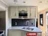 2019 JAYCO EAGLE HT 270RLDS - Image 14 of 28