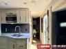2019 JAYCO EAGLE HT 270RLDS - Image 21 of 28