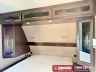 2019 JAYCO EAGLE HT 270RLDS - Image 22 of 28
