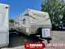 2013 STARCRAFT AUTUMN RIDGE 265RLS - Image 1 of 26