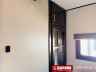 2019 JAYCO EAGLE HT 270RLDS - Image 24 of 28