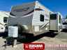 2013 STARCRAFT AUTUMN RIDGE 265RLS - Image 2 of 26