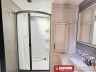 2019 JAYCO EAGLE HT 270RLDS - Image 25 of 28