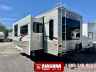 2013 STARCRAFT AUTUMN RIDGE 265RLS - Image 3 of 26