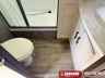 2019 JAYCO EAGLE HT 270RLDS - Image 28 of 28