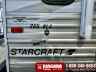 2013 STARCRAFT AUTUMN RIDGE 265RLS - Image 4 of 26