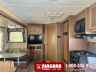 2013 STARCRAFT AUTUMN RIDGE 265RLS - Image 6 of 26