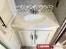 2019 JAYCO EAGLE HT 270RLDS - Image 27 of 28