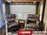 2013 STARCRAFT AUTUMN RIDGE 265RLS - Image 8 of 26