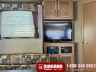 2013 STARCRAFT AUTUMN RIDGE 265RLS - Image 10 of 26