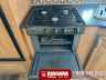 2013 STARCRAFT AUTUMN RIDGE 265RLS - Image 15 of 26