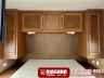 2013 STARCRAFT AUTUMN RIDGE 265RLS - Image 19 of 26