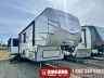2025 KEYSTONE COUGAR 355FBS - Image 1 of 28