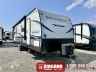 2022 KEYSTONE SPRINGDALE 280BH - Image 1 of 28