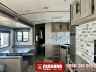 2022 KEYSTONE SPRINGDALE 280BH - Image 7 of 28