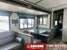 2022 KEYSTONE SPRINGDALE 280BH - Image 11 of 28