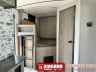 2022 KEYSTONE SPRINGDALE 280BH - Image 21 of 28