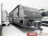 2026 COACHMEN CATALINA LEGACY EDITION 283RKS - Image 1 of 25