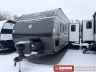 2026 COACHMEN CATALINA LEGACY EDITION 283RKS - Image 2 of 25