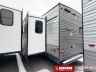 2026 COACHMEN CATALINA LEGACY EDITION 283RKS - Image 3 of 25