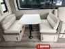 2026 COACHMEN CATALINA LEGACY EDITION 283RKS - Image 12 of 25