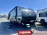 2025 COACHMEN CATALINA 283EPIC - Image 1 of 28
