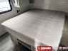 2026 COACHMEN CATALINA LEGACY EDITION 283RKS - Image 21 of 25