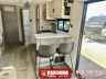 2025 COACHMEN CATALINA 283EPIC - Image 12 of 28