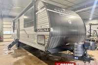 2026 COACHMEN CATALINA LEGACY EDITION 303RKDS - St Davids RV Details page