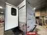 2026 COACHMEN CATALINA LEGACY EDITION 303RKDS - Image 3 of 26