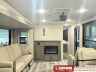 2026 COACHMEN CATALINA LEGACY EDITION 303RKDS - Image 8 of 26